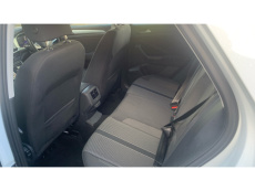 Volkswagen T-Roc 1.0 TSI Life 5dr Petrol Hatchback